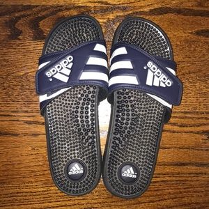 Adiddas Slides
